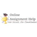 onlineassignmenthelps Avatar