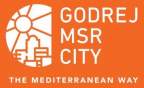 msrcitygodrejs Avatar