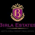 birlaevarass Avatar