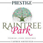 pprestigerains Avatar