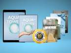 AquaTowerBuys Avatar