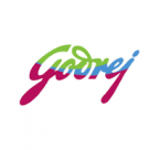 godrejmsrcityss Avatar