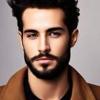 jaseeasstons Avatar