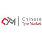 chinesetyremarkets Avatar