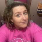 bawdentracey064s Avatar