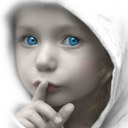 Janoschs Avatar