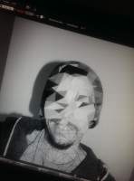 plustigs Avatar