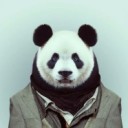 liphs Avatar