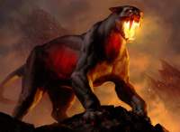 Hellcat82s Avatar