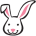 MariaSuarezVTs Avatar