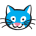 pRkZs Avatar