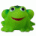 Gerters Avatar