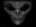 Aliens Avatar