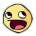 alive_s Avatar