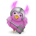 mrdiablos Avatar
