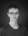 fkraemers Avatar