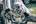 Ronny´s Hardware-Welts Avatar