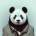 liphs Avatar