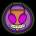ChirpingR0ses Avatar