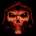 Feltaxs Avatar