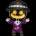 TheFreddyliciouss Avatar