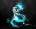 Speedybz76s Avatar