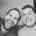 jhonnyxs Avatar