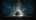 TommesDs Avatar