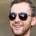 marcoschwarzs Avatar