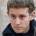 Webers Avatar