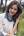 GinniSmith_21s Avatar