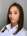 JuliaThompsons Avatar