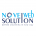 novelwebsolutions Avatar