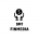 smtfinmedias Avatar