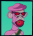 maxdaxs Avatar