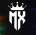 matkaxs Avatar
