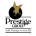 prestigeraintreeparkks Avatar