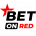 betonreddes Avatar