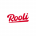 roolicasinos Avatar