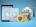 AquaTowerBuys Avatar
