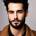 jaseeasstons Avatar