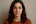 ebizfilings Avatar