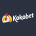 kokobetts Avatar