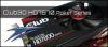 Test: Club3D HD7870 Royal Queen