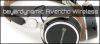 Test: beyerdynamic Aventho Wireless