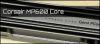 Test: Corsair MP600 Core 2TB