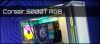 Test: Corsair iCUE 5000T RGB