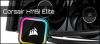 Test: Corsair H115i RGB Elite - 280mm AiO