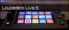 Test: Loupedeck Live S