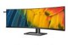 B 100 78 6260 F 140 93 16777215 6260 Pr23Monitor